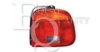 SUZUK 3567060G00 Combination Rearlight